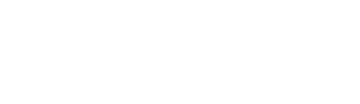 EAVISION