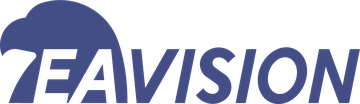EAVISION