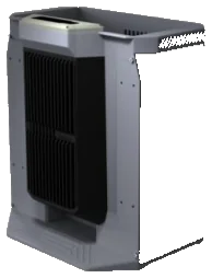 Зарядное устройство EAV-C55-9000
