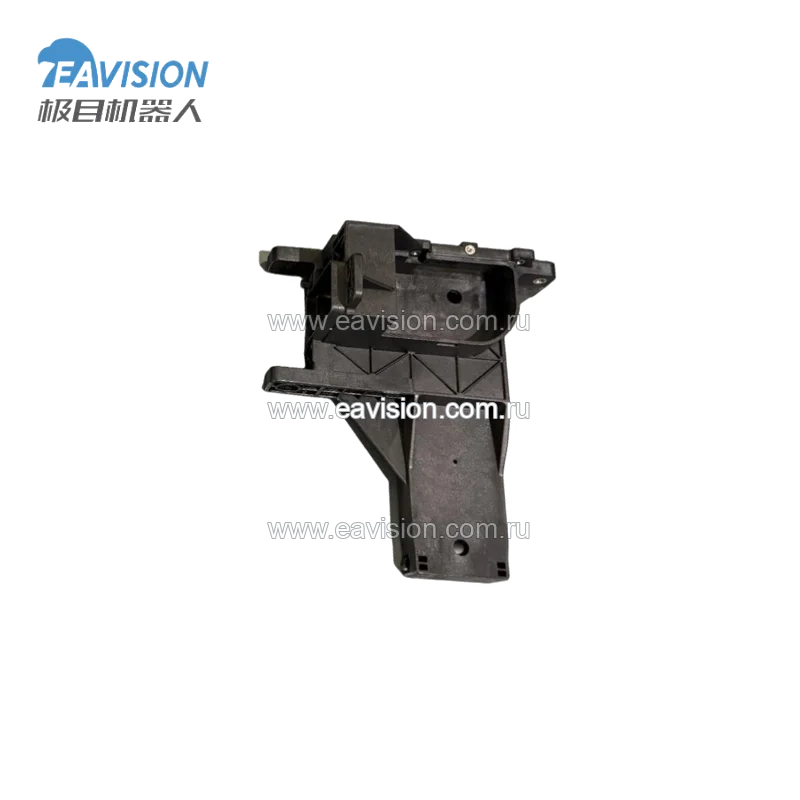 Левая направляющая аккумулятора в сборе J150EVO, арт. B10000168 — артикул B10000168