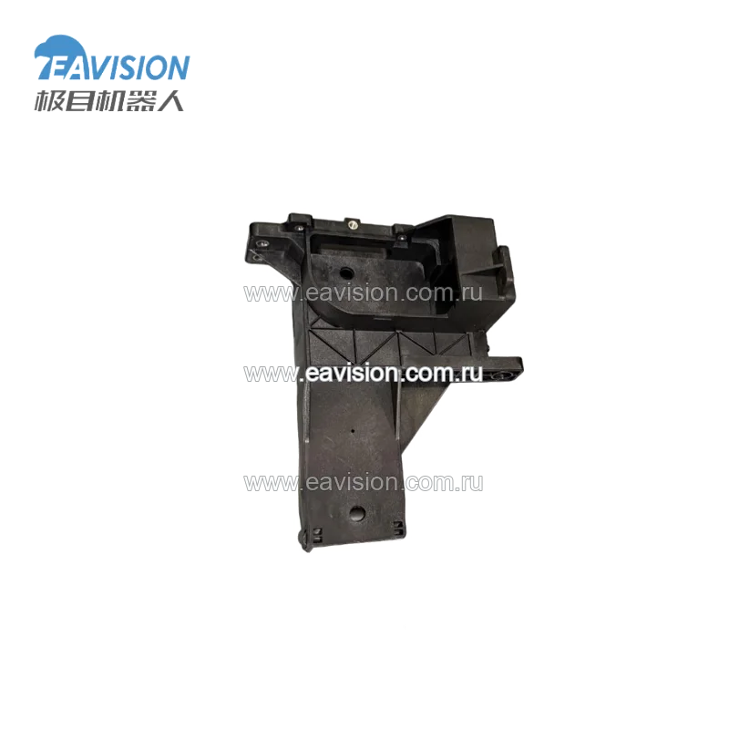 Правая направляющая аккумулятора в сборе J150EVO, арт. B10000169 — артикул B10000169