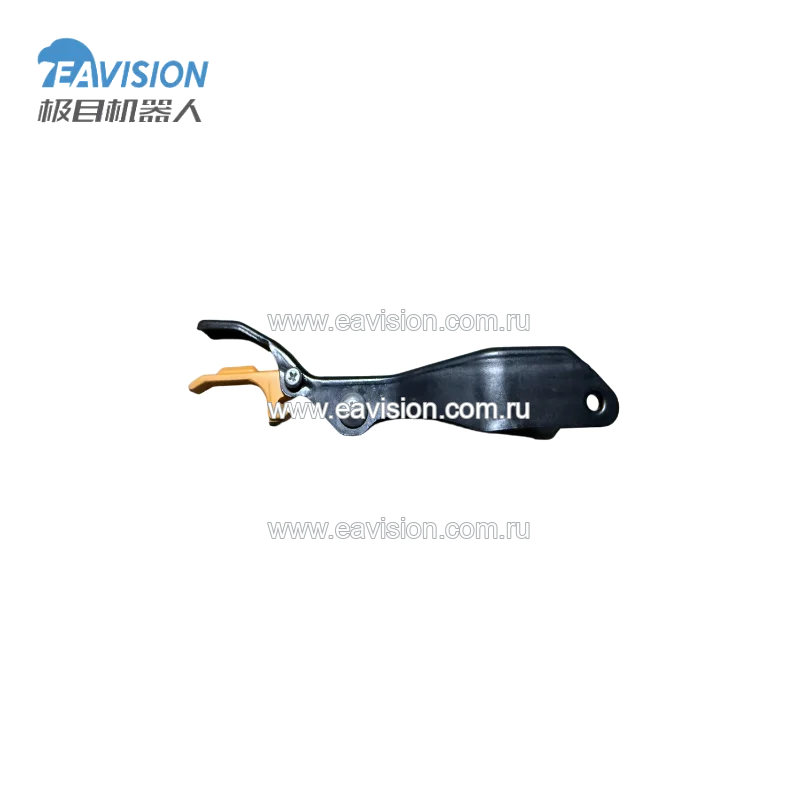 Замок складывания в сборе V7.0, арт. B10000171 — артикул B10000171