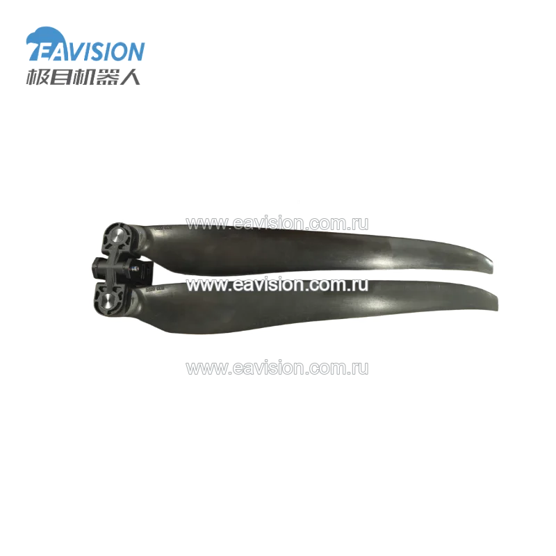 Пропеллер 56 дюймов CCW в сборе J110, арт. B10200016 — артикул B10200016