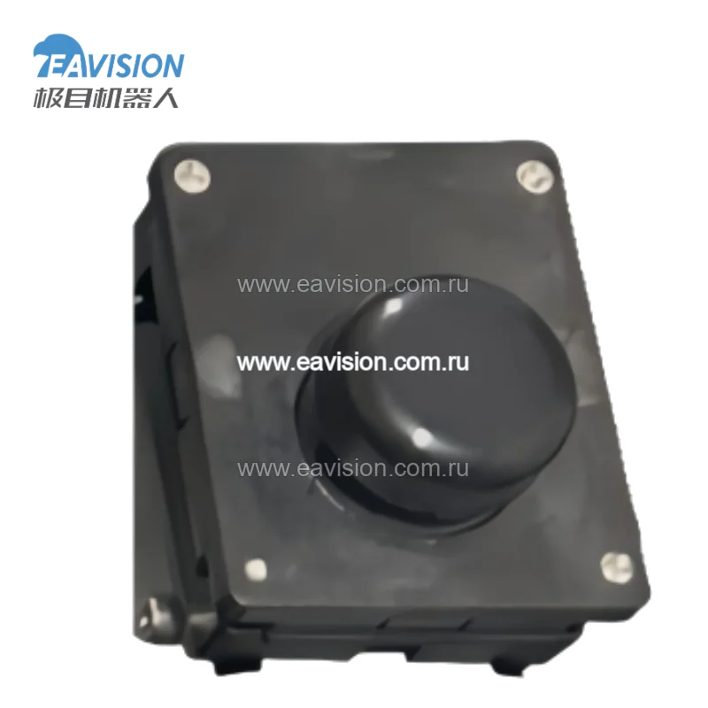 Модуль левого/правого датчика массы J160/J110, арт. B20100345 — артикул B20100345