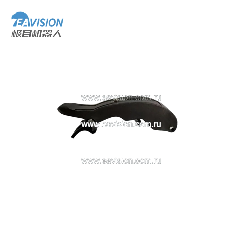 Верхняя защёлка, в сборе, арт. S10000141 — артикул S10000141