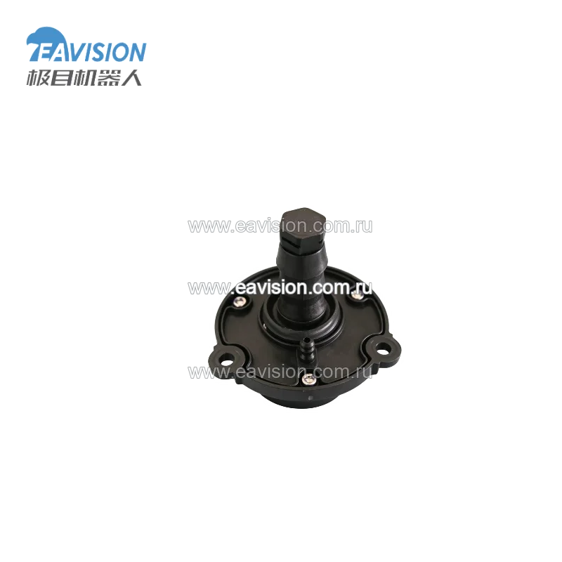 Барометр в сборе V7.0, арт. S10000166 — артикул S10000166