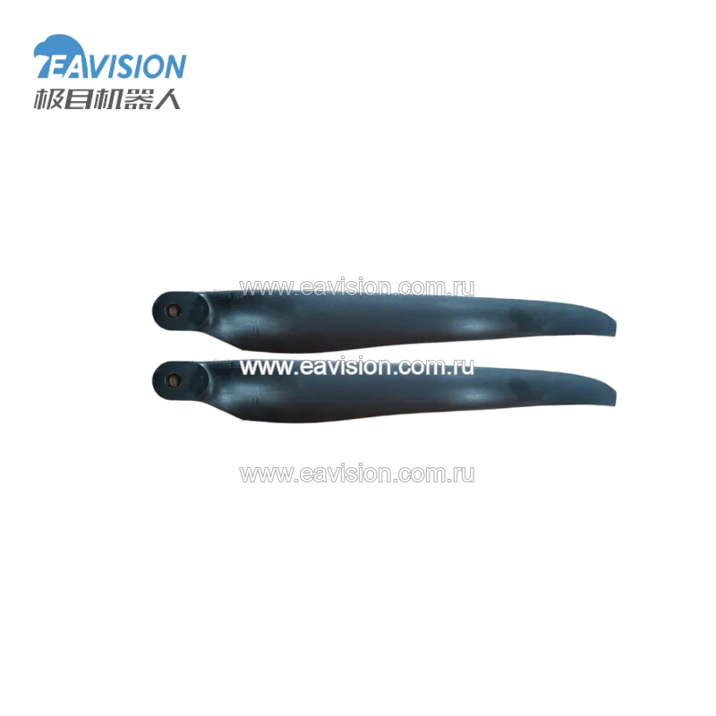 Углепластиковый пропеллер 5620 CCW J110, арт. S10000172 — артикул S10000172