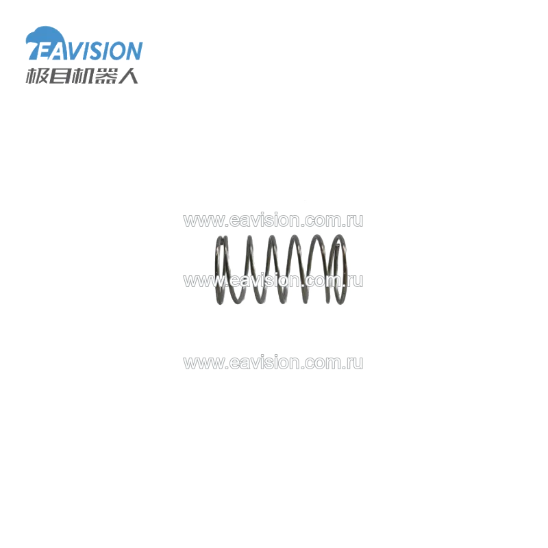 Ограничительная заглушка, арт. Y10100872 — артикул Y10100872
