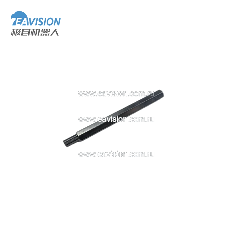 Тяга соединительная, арт. Y10101115 — артикул Y10101115