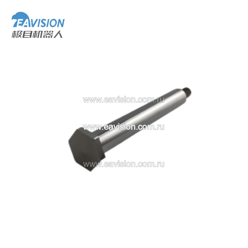 Ось складывания луча V7.0, арт. Y10101155 — артикул Y10101155
