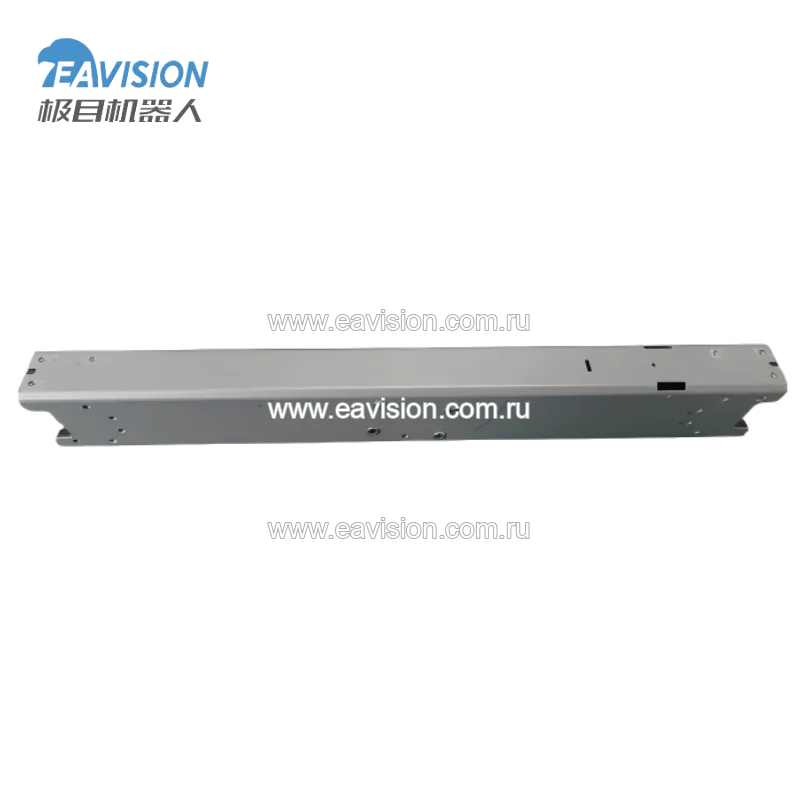 Левая продольная балка J160, арт. Y10101158 — артикул Y10101158