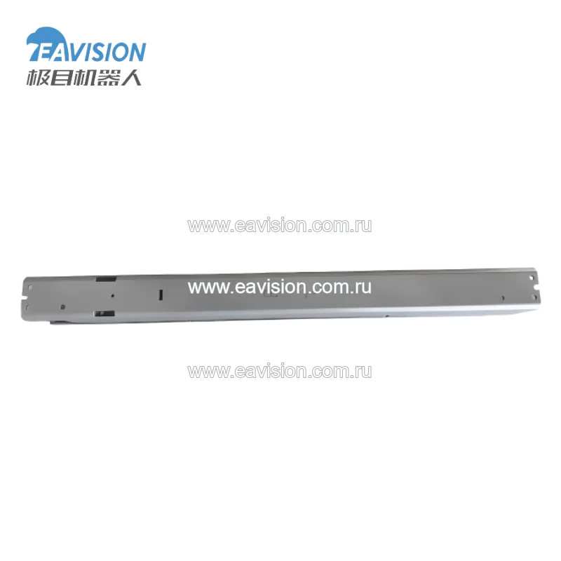 Правая продольная балка J160, арт. Y10101159 — артикул Y10101159