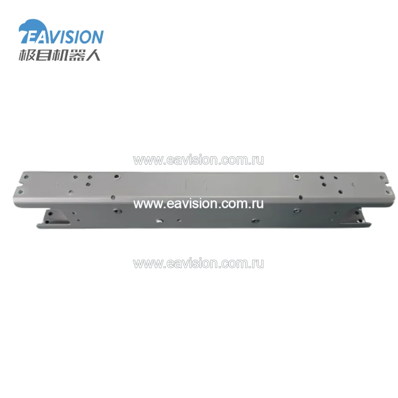 Передняя поперечная балка J160, арт. Y10101160 — артикул Y10101160
