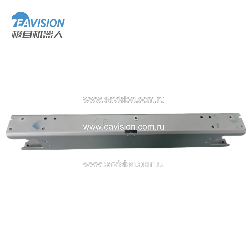 Задняя поперечная балка J160, арт. Y10101161 — артикул Y10101161