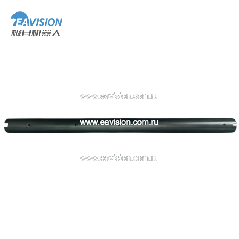 Передняя опора шасси J160/J110, арт. Y10101162 — артикул Y10101162