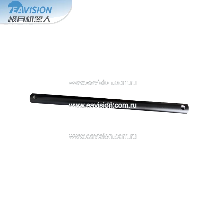 Передний подкос шасси V7.0 J160/J110, арт. Y10101163 — артикул Y10101163