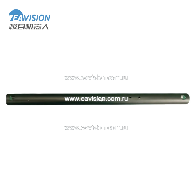 Задний подкос шасси V7.0 J160/J110, арт. Y10101164 — артикул Y10101164