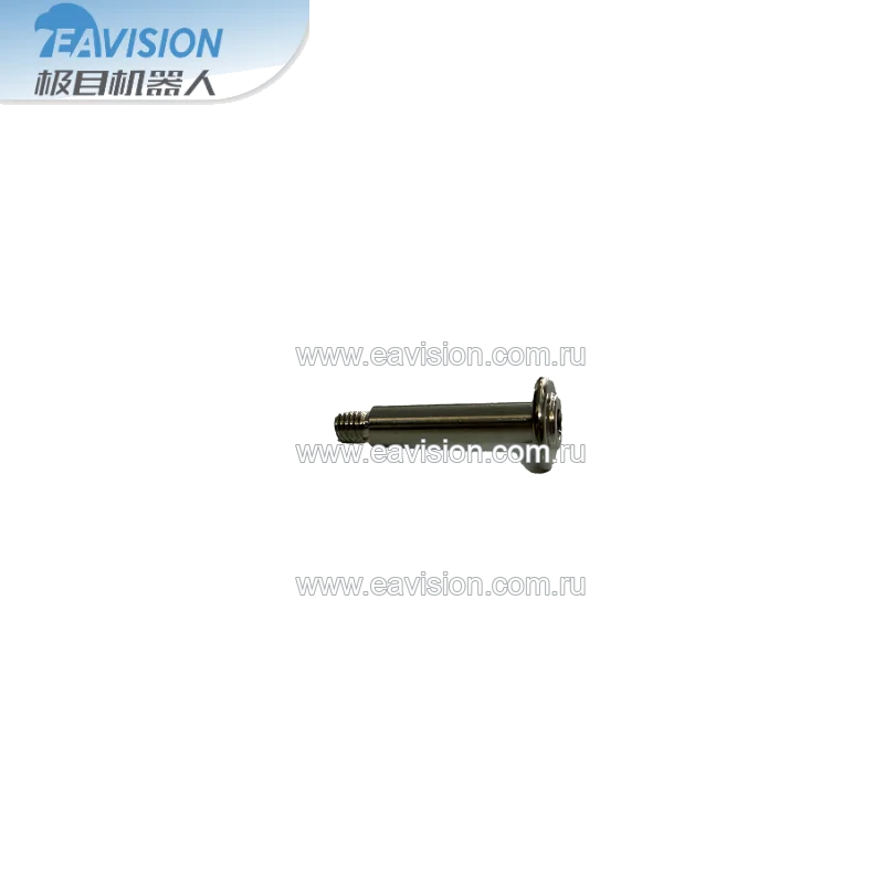Плавающий винт разъёма V7.0 J160/J110, арт. Y10101166 — артикул Y10101166
