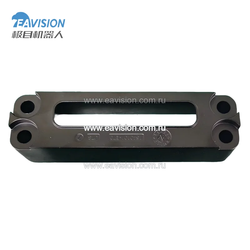 Корпус разъёма V7.0 J160/J110, арт. Y10101167 — артикул Y10101167