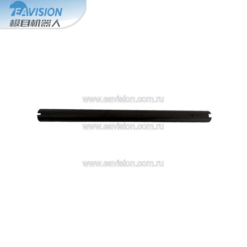 Задняя опора шасси J110, арт. Y10101210 — артикул Y10101210