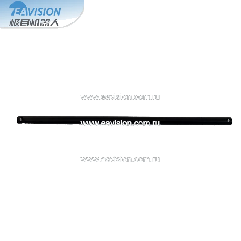 Продольный подкос шасси J110, арт. Y10101211 — артикул Y10101211