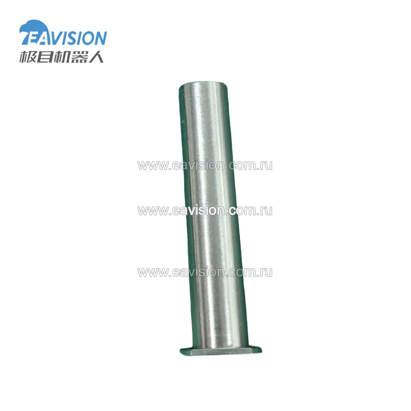 Ось качающегося узла J160/J110, арт. Y10101240 — артикул Y10101240