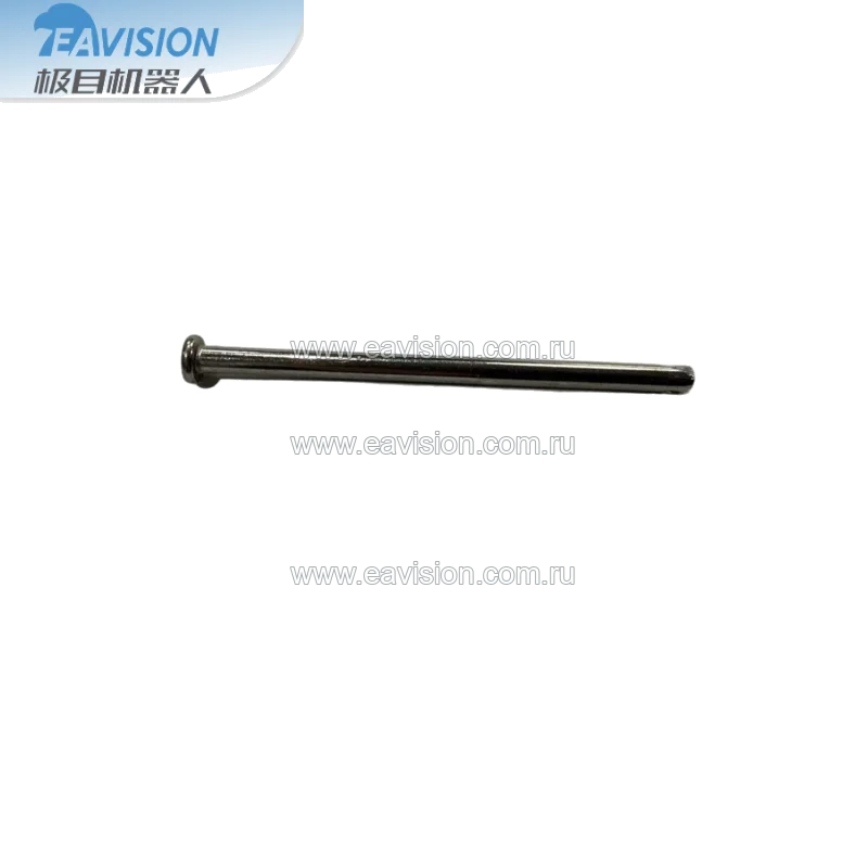 Штифт из нержавеющей стали M4×70, арт. Y10101249 — артикул Y10101249