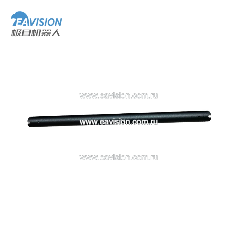 Передний подкос шасси J150EVO, арт. Y10101272 — артикул Y10101272
