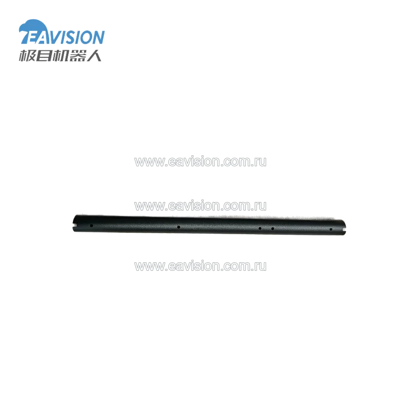 Задний подкос шасси J150EVO, арт. Y10101273 — артикул Y10101273