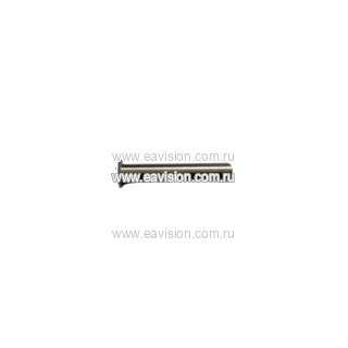 Ось качающегося узла A1-20260807, арт. Y10101429 — артикул Y10101429