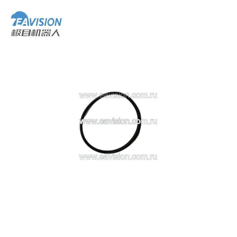 Уплотнительное кольцо 38x2.0, арт. Y10200757 — артикул Y10200757