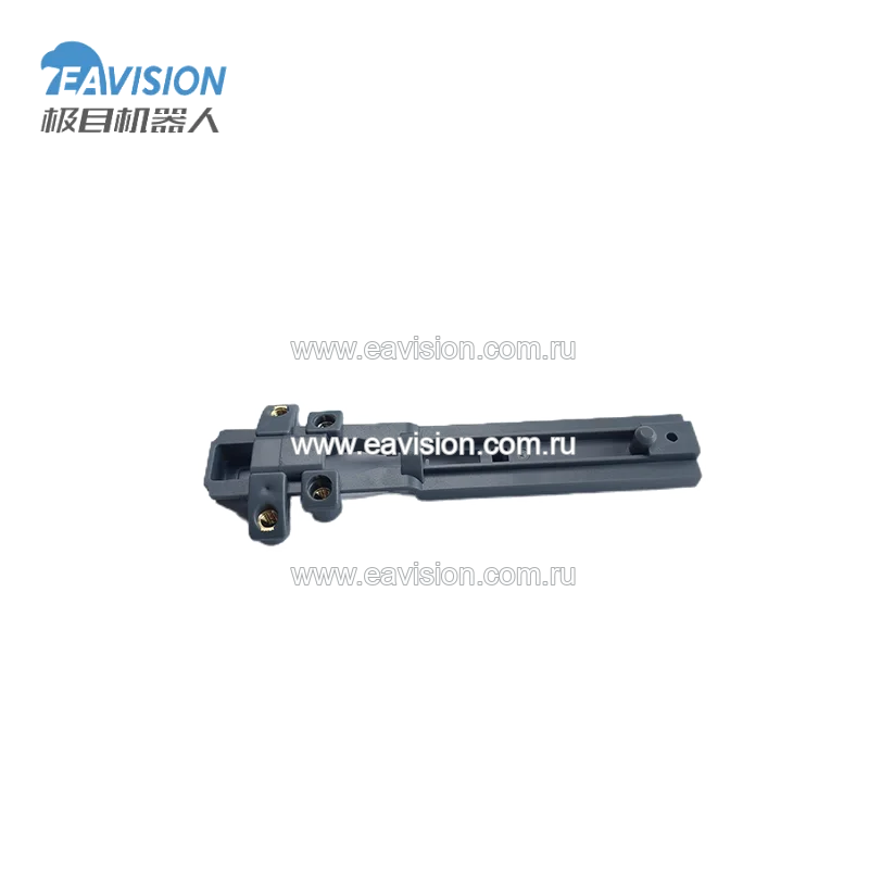 Кронштейн датчика луча, арт. Y10200986 — артикул Y10200986