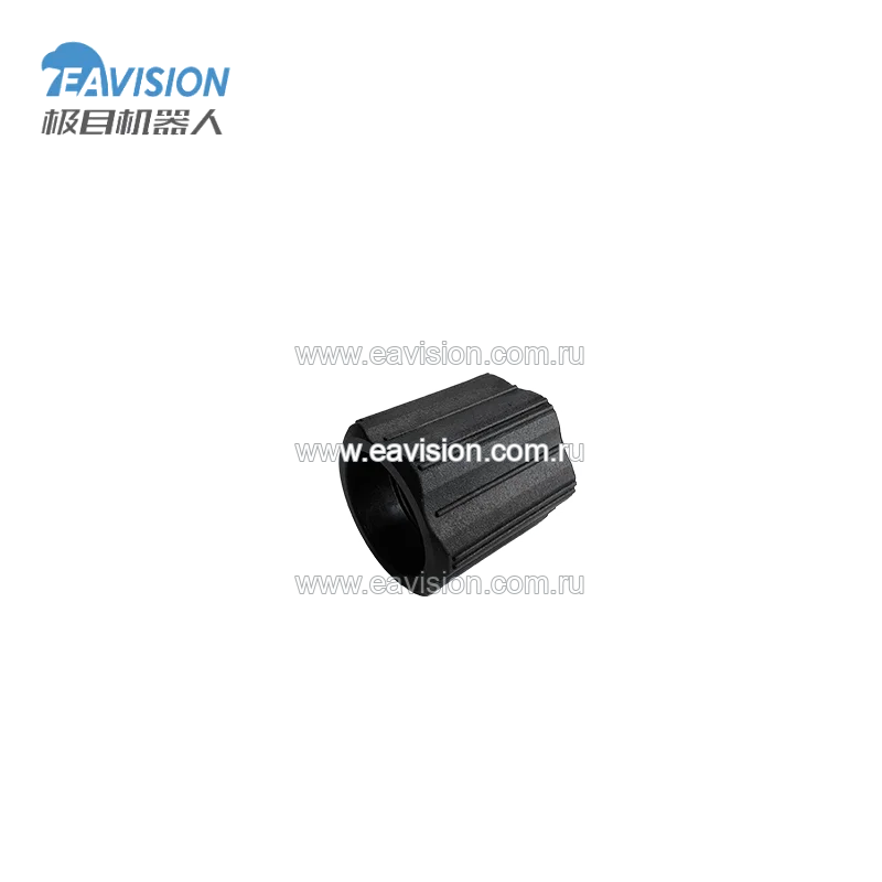 Гайка крепления трубопровода бака, арт. Y10201004 — артикул Y10201004
