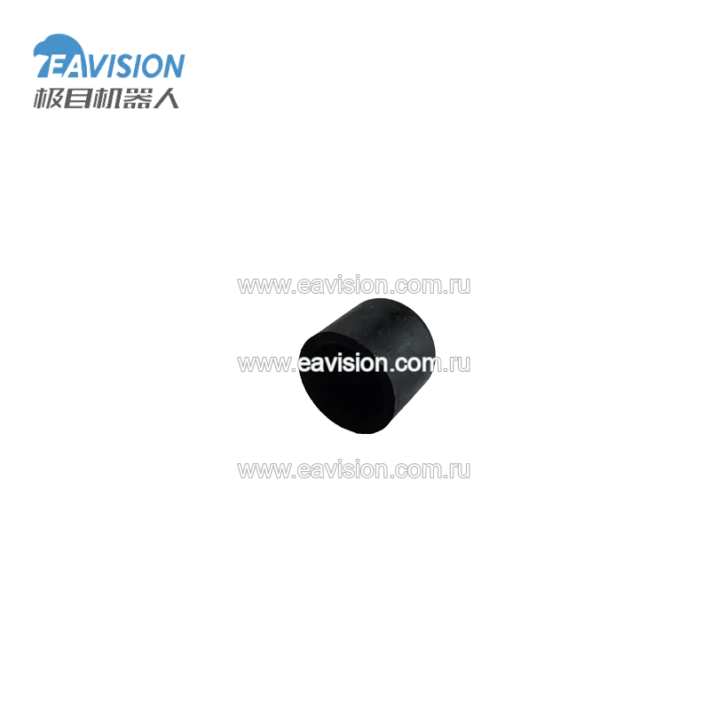 Резиновая заглушка тройника V6.0, арт. Y10201006 — артикул Y10201006