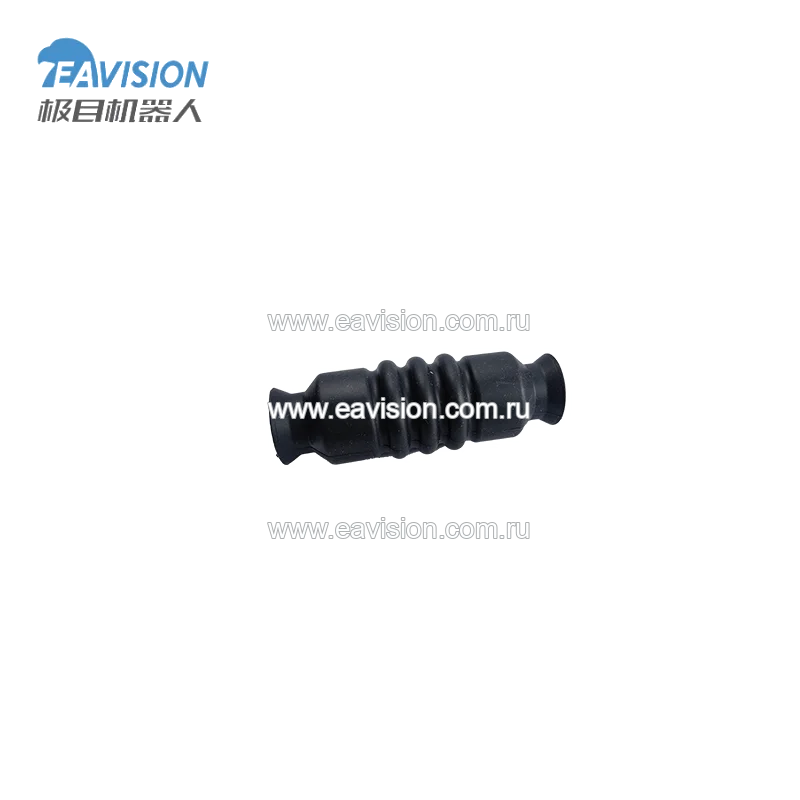 Втулка разъёма 24P бака, арт. Y10201007 — артикул Y10201007