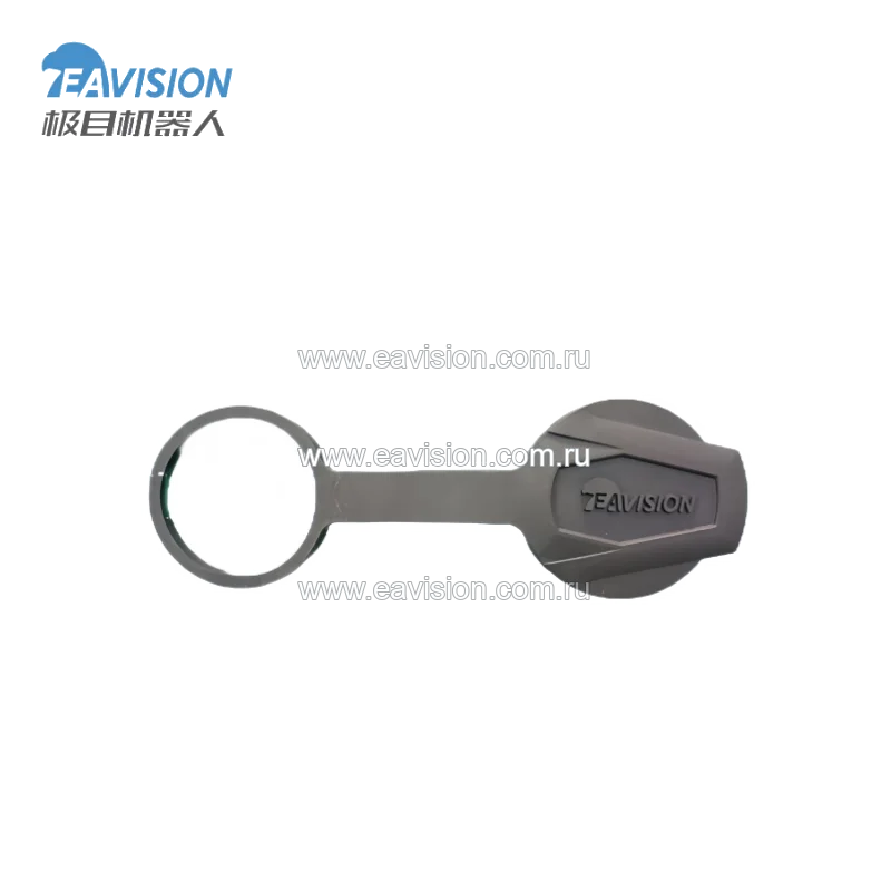 Крышка бака резиновая, арт. Y10201055 — артикул Y10201055