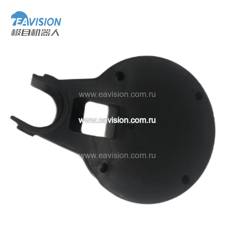 Кронштейн заднего радара, арт. Y10201056 — артикул Y10201056