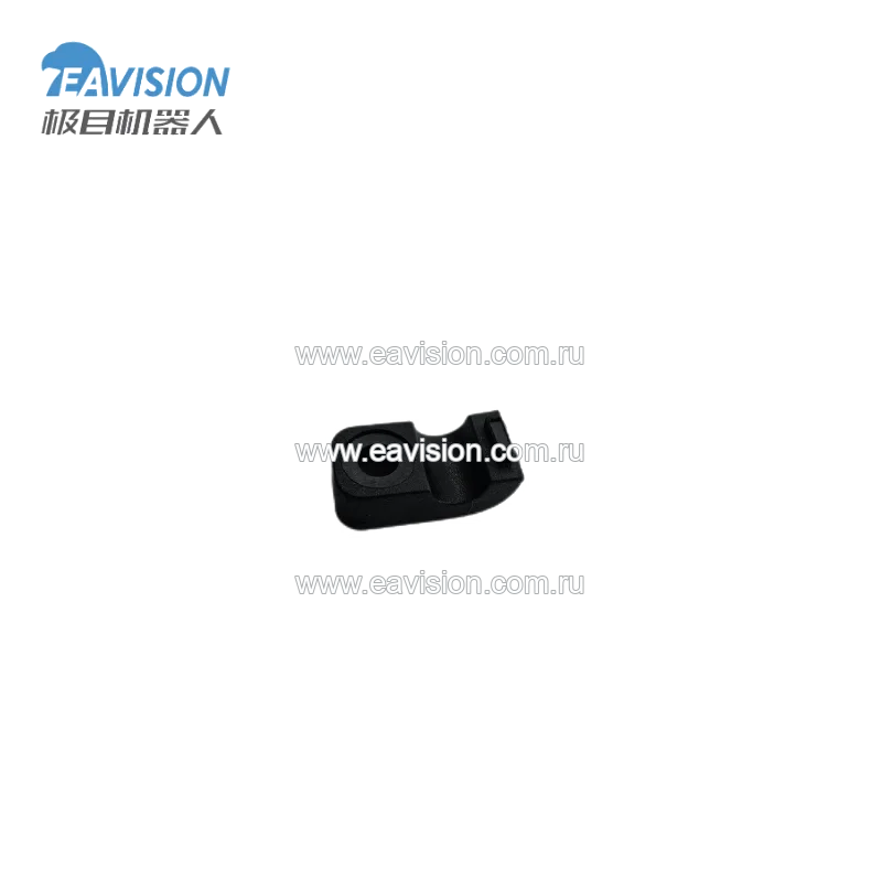 Хомут провода двигателя, арт. Y10201087 — артикул Y10201087