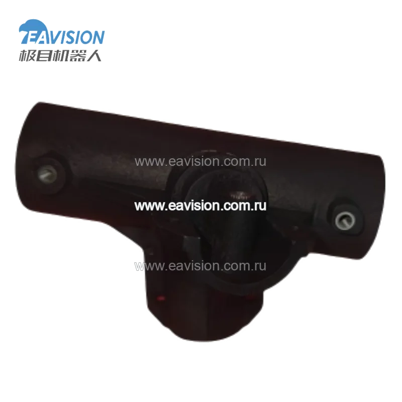 Втулка соединительной тяги M1/M3 J110/J160, арт. Y10201191 — артикул Y10201191