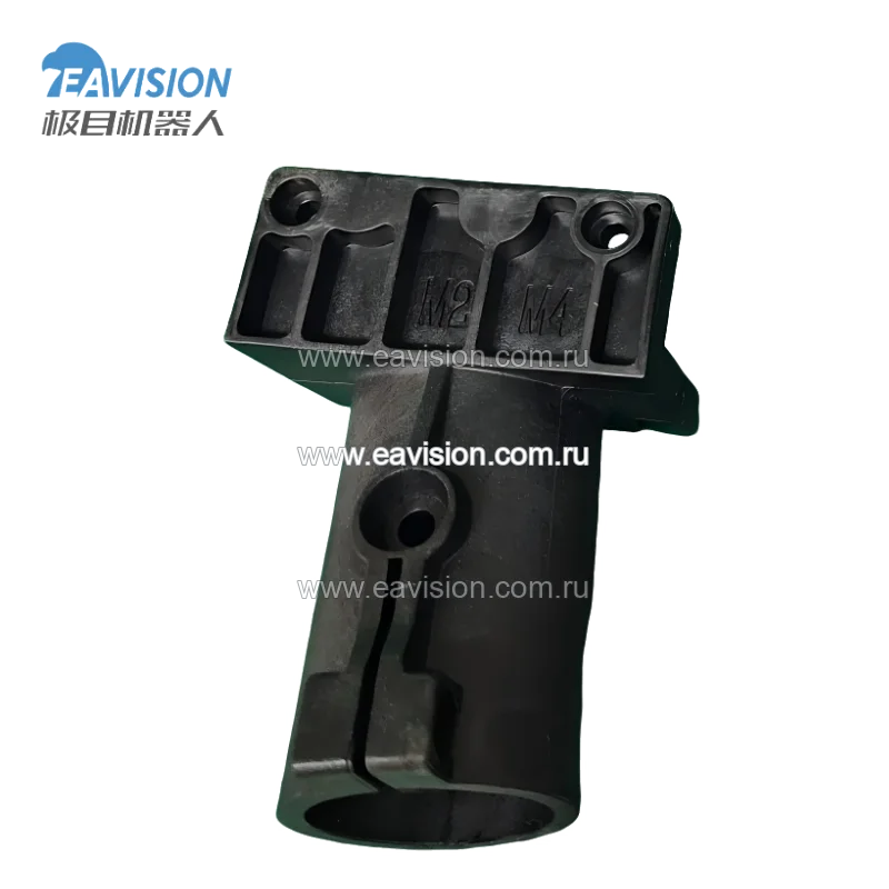 Посадочная опора стойки M2/M4 J160, арт. Y10201192 — артикул Y10201192
