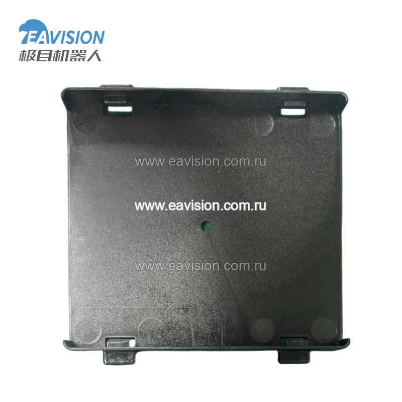 Крышка распределительной платы V7.0, арт. Y10201210 — артикул Y10201210