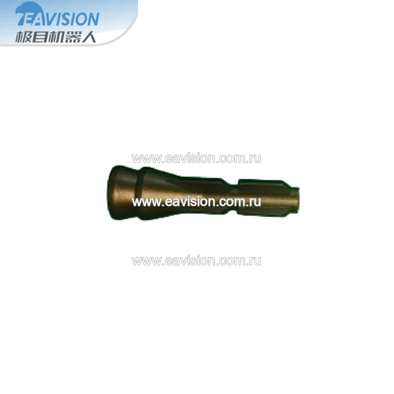 Поплавок датчика уровня J160/J110, арт. Y10201250 — артикул Y10201250