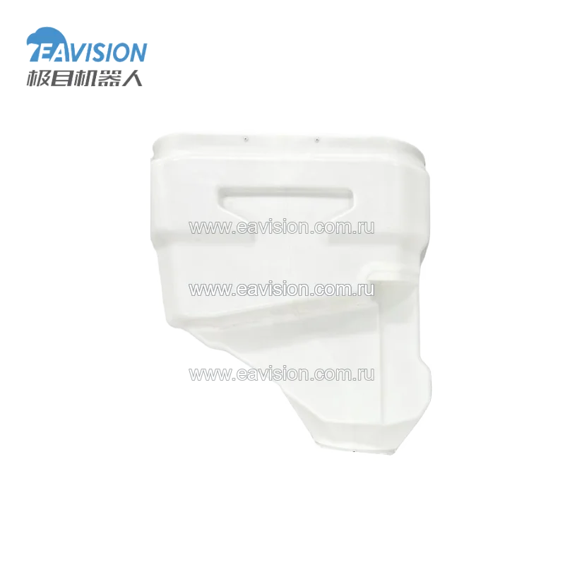 Корпус бункера 100 л V7.0, арт. Y10201255 — артикул Y10201255
