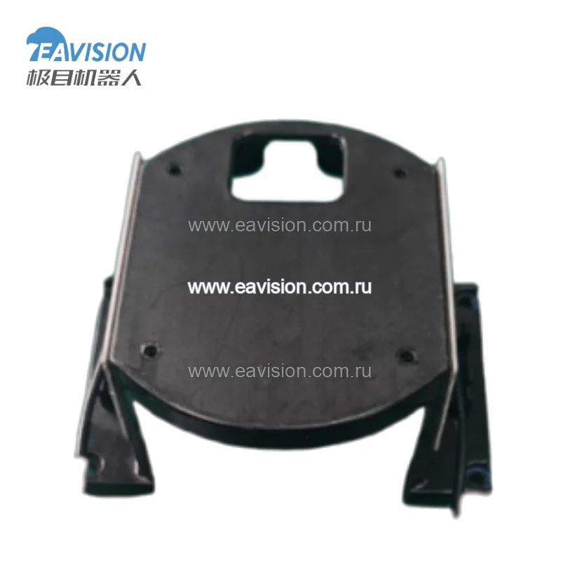 Кронштейн переднего вращающегося радара J160, арт. Y10201281 — артикул Y10201281