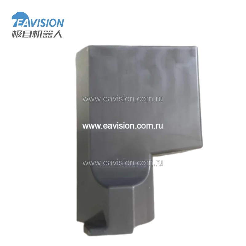 Задняя крышка корпуса J160, арт. Y10201315 — артикул Y10201315
