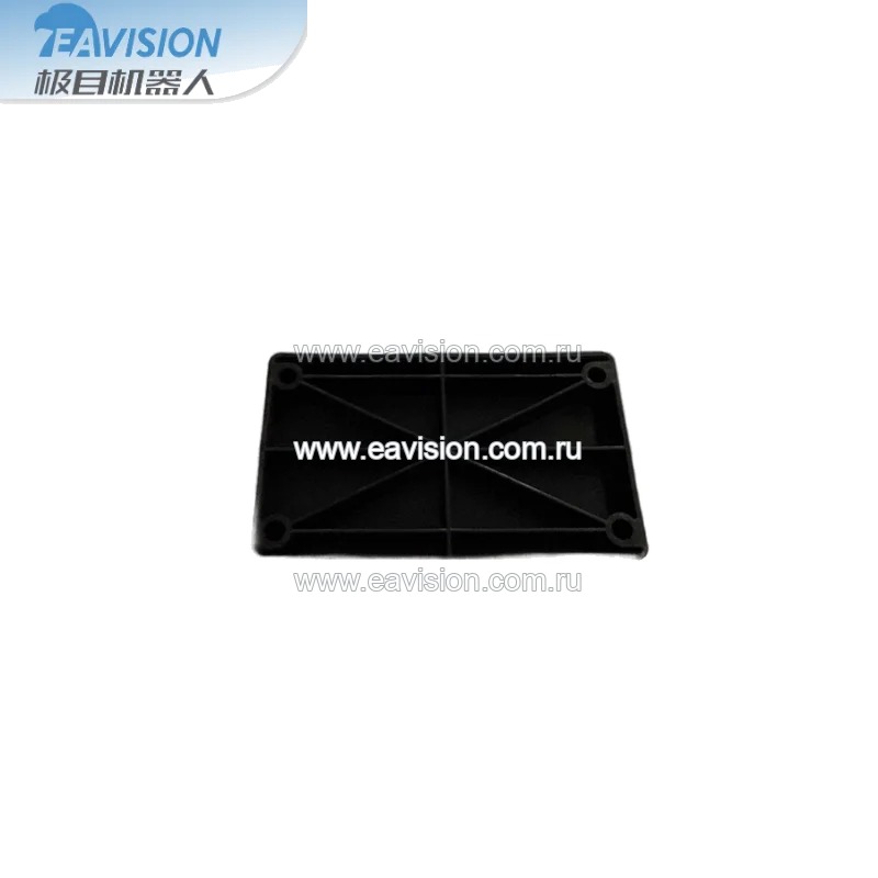 Подъёмный кронштейн расходомера J160/J110, арт. Y10201317 — артикул Y10201317