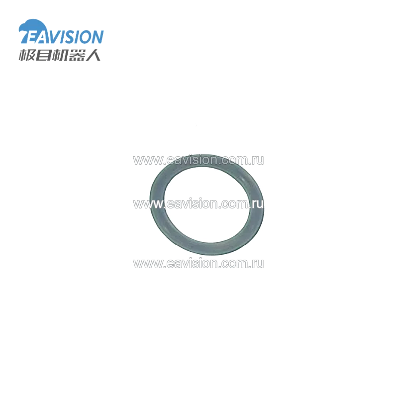 Уплотнительное кольцо D16 × D1,8, арт. Y10201326 — артикул Y10201326