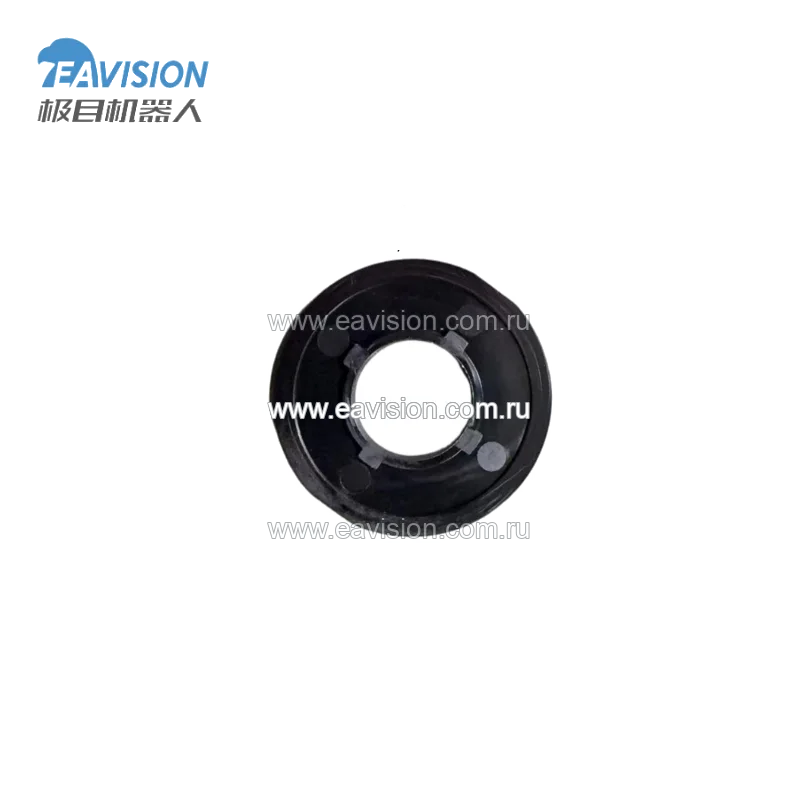 Верхняя прокладка качающегося узла, арт. Y10201362 — артикул Y10201362