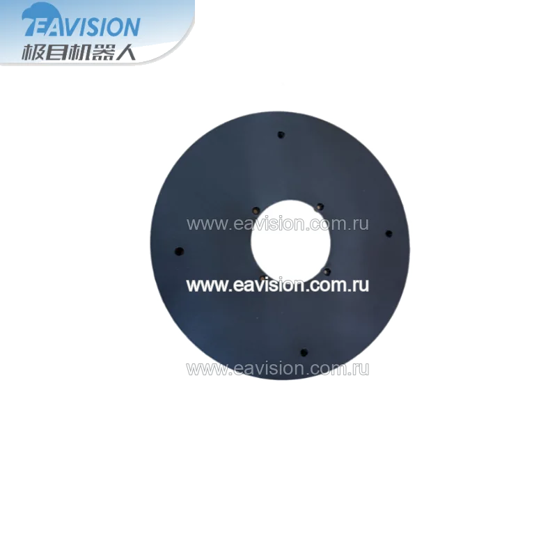 Верхняя часть корпуса двигателя J110, арт. Y10201464 — артикул Y10201464