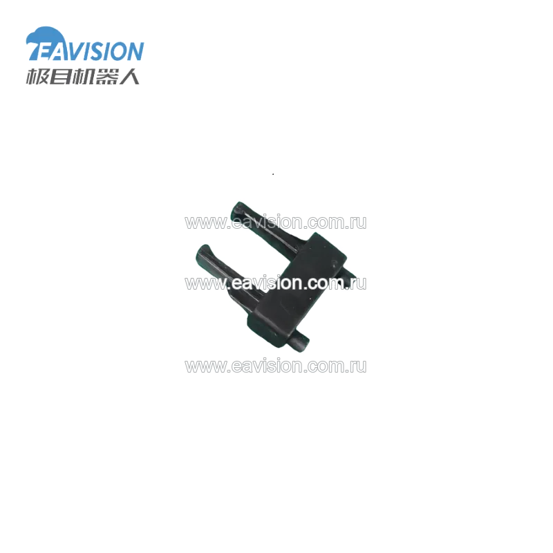 Посадочное гнездо антенны J150EVO, арт. Y10201471 — артикул Y10201471